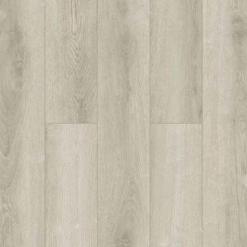 Ламинат Alpine Floor (Альпин Флор) Intensity 12/34 Дуб Неаполь (Oak Naples), Lf101-08