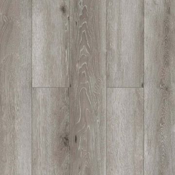 Ламинат Alpine Floor (Альпин Флор) Intensity 12/34 Дуб Бергамо (Oak Bergamo), Lf101-09