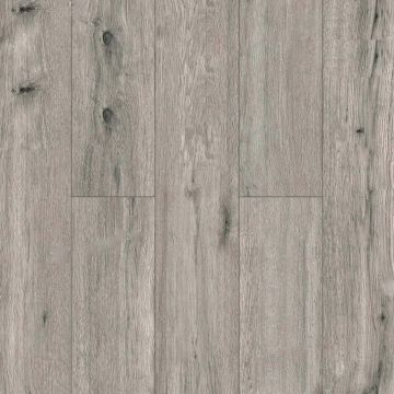 Ламинат Alpine Floor (Альпин Флор) Intensity 12/34 Дуб Палермо (Oak Palermo), Lf101-10