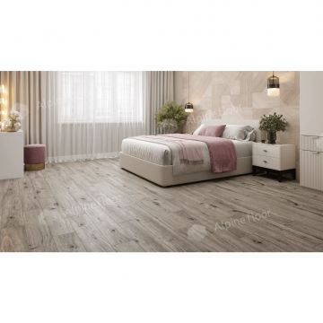 Ламинат Alpine Floor (Альпин Флор) Intensity 12/34 Дуб Палермо (Oak Palermo), Lf101-10