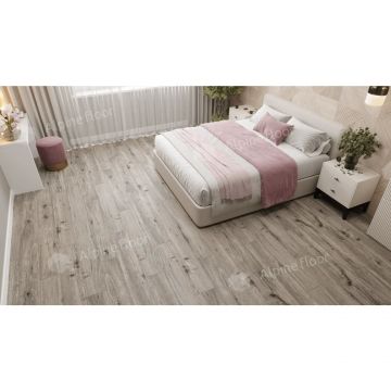 Ламинат Alpine Floor (Альпин Флор) Intensity 12/34 Дуб Палермо (Oak Palermo), Lf101-10