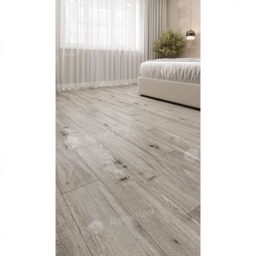 Ламинат Alpine Floor (Альпин Флор) Intensity 12/34 Дуб Палермо (Oak Palermo), Lf101-10