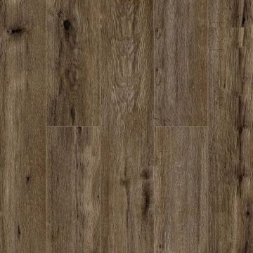 Ламинат Alpine Floor (Альпин Флор) Intensity 12/34 Дуб Турин (Oak Turin), Lf101-11