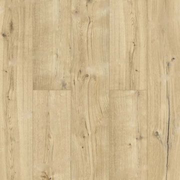 Ламинат Alpine Floor (Альпин Флор) by Classen Aqua Life 8/33 Дуб Эмпуриабрава (Oak Empuriabrava), Lf103-06