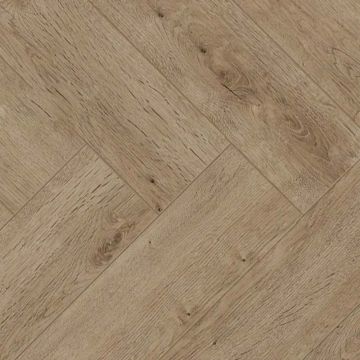 Ламинат Alpine Floor (Альпин Флор) Herringbone 8 8/33 Дуб Прованс (Oak Provence), Lf102-07