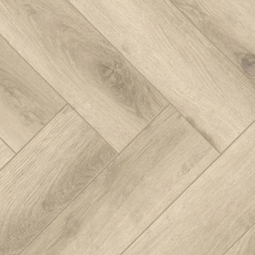 Ламинат Alpine Floor (Альпин Флор) Herringbone 8 8/33 Дуб Орлеан (Oak Orleans), Lf102-08