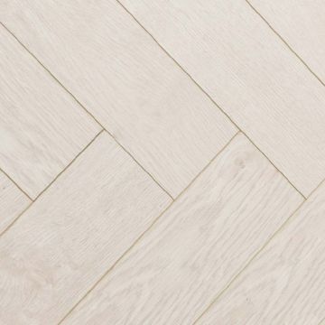 Ламинат Alpine Floor (Альпин Флор) Herringbone 12 12/34 Дуб Апулия (Oak Puglia), Lf105-01