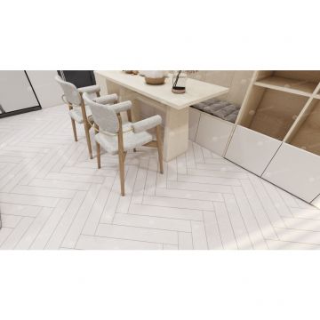 Ламинат Alpine Floor (Альпин Флор) Herringbone 12 12/34 Дуб Апулия (Oak Puglia), Lf105-01