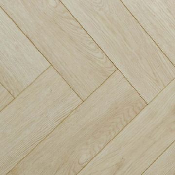 Ламинат Alpine Floor (Альпин Флор) Herringbone 12 12/34 Дуб Сардиния (Oak Sardinia), Lf105-02