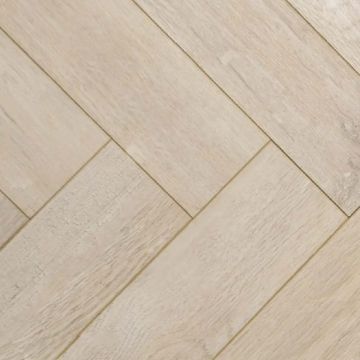 Ламинат Alpine Floor (Альпин Флор) Herringbone 12 12/34 Дуб Лацио (Oak Lazio), Lf105-03