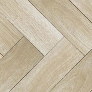 Ламинат Alpine Floor (Альпин Флор) Herringbone 12 12/34 Дуб Тоскана (Oak Tuscany), Lf105-05