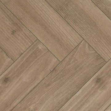 Ламинат Alpine Floor (Альпин Флор) Herringbone 12 12/34 Дуб Венето (Oak Veneto), Lf105-10