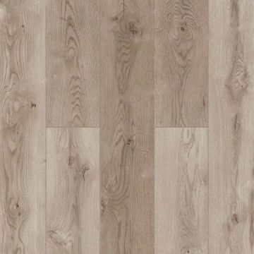Ламинат Alpine Floor (Альпин Флор) by Classen Aqua Life 8/33 Дуб Брюгге (Oak Bruges), Lf103-08