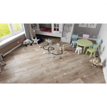 Ламинат Alpine Floor (Альпин Флор) by Classen Aqua Life 8/33 Дуб Брюгге (Oak Bruges), Lf103-08