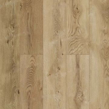 Ламинат Alpine Floor (Альпин Флор) by Classen Aqua Life 8/33 Дуб Стокгольм (Oak Stockholm), Lf103-09