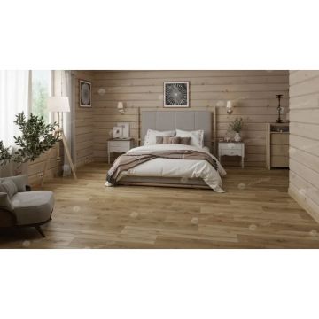 Ламинат Alpine Floor (Альпин Флор) by Classen Aqua Life 8/33 Дуб Стокгольм (Oak Stockholm), Lf103-09