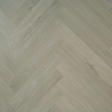 Ламинат Lamiwood (Ламивуд) Chester 12/34 Дуб Лондон (Oak London), 512