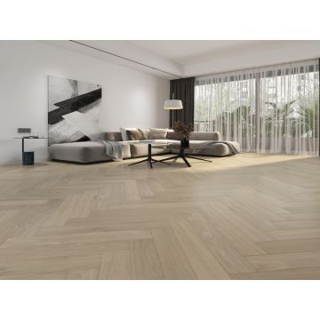 Ламинат Lamiwood (Ламивуд) Chester 12/34 Дуб Лондон (Oak London), 512