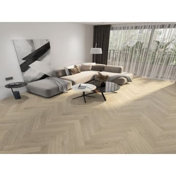 Ламинат Lamiwood (Ламивуд) Chester 12/34 Дуб Лондон (Oak London), 512