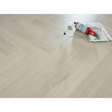 Ламинат Lamiwood (Ламивуд) Chester 12/34 Дуб Лондон (Oak London), 512