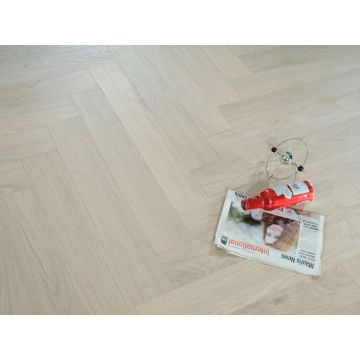 Ламинат Lamiwood (Ламивуд) Chester 12/34 Дуб Лондон (Oak London), 512