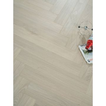 Ламинат Lamiwood (Ламивуд) Chester 12/34 Дуб Лондон (Oak London), 512