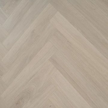 Ламинат Lamiwood (Ламивуд) Chester 12/34 Дуб Малтон (Oak Malton), 513