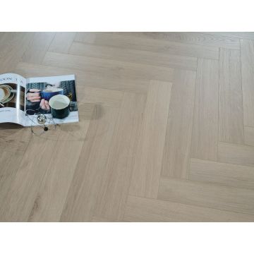 Ламинат Lamiwood (Ламивуд) Chester 12/34 Дуб Малтон (Oak Malton), 513