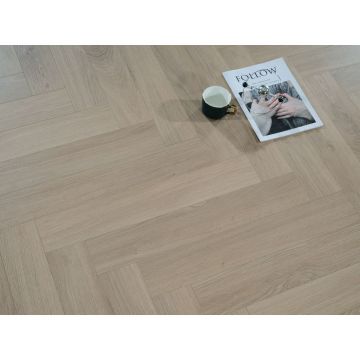 Ламинат Lamiwood (Ламивуд) Chester 12/34 Дуб Малтон (Oak Malton), 513