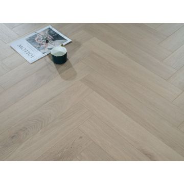 Ламинат Lamiwood (Ламивуд) Chester 12/34 Дуб Малтон (Oak Malton), 513