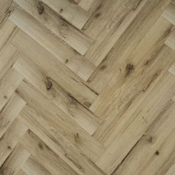 Ламинат Lamiwood (Ламивуд) Chester 12/34 Дуб Ливерпуль (Oak Liverpool), 518