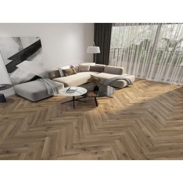 Ламинат Lamiwood (Ламивуд) Chester 12/34 Дуб Ливерпуль (Oak Liverpool), 518