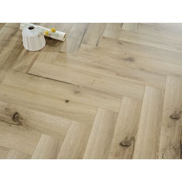 Ламинат Lamiwood (Ламивуд) Chester 12/34 Дуб Ливерпуль (Oak Liverpool), 518