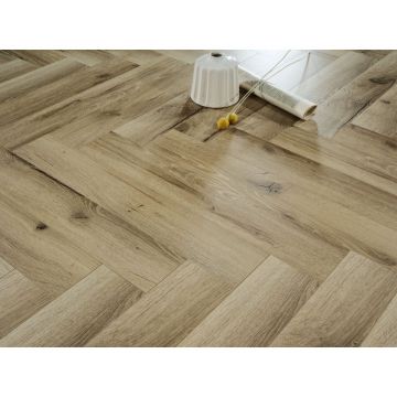 Ламинат Lamiwood (Ламивуд) Chester 12/34 Дуб Ливерпуль (Oak Liverpool), 518