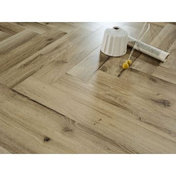 Ламинат Lamiwood (Ламивуд) Chester 12/34 Дуб Ливерпуль (Oak Liverpool), 518