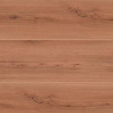 Ламинат Taiga (Тайга) Сибирская Коллекция 10/32 Дуб Алатау (Oak Alatau) , 504466007