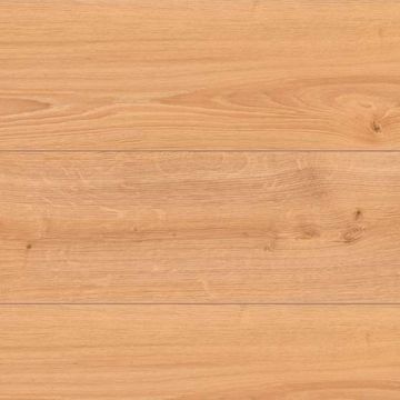 Ламинат Taiga Уральская Коллекция 8/32 Дуб Таганай (Oak Taganay), 504464007 Ламинат Taiga Уральская Коллекция 8/32 Дуб Таганай (Oak Taganay), 504464007