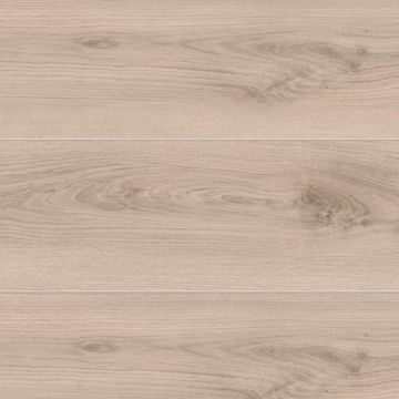 Ламинат Taiga (Тайга) Уральская Коллекция 8/32 Дуб Нургуш (Oak Nurgush) , 504464008