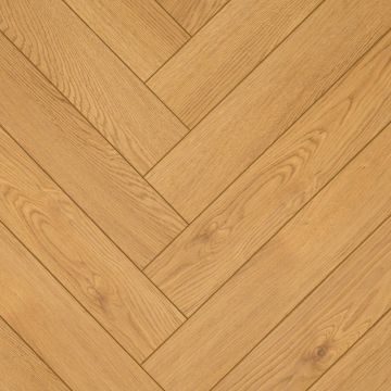 Ламинат Mostflooring (Мостфлуринг) Fiesta 12/34 Рио (Rio) , 5508