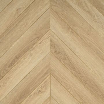 Ламинат Mostflooring (Мостфлуринг) Gaudi 12/34 Валенсия (Valencia) , 7702