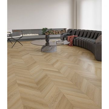 Ламинат Mostflooring (Мостфлуринг) Gaudi 12/34 Валенсия (Valencia) , 7702