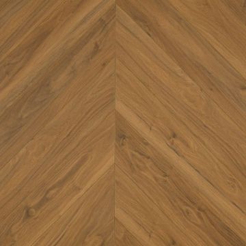 Ламинат Mostflooring Gaudi 12/34 Аликанте (Alicante), 7703