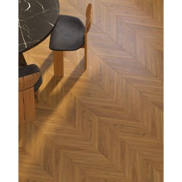 Ламинат Mostflooring Gaudi 12/34 Аликанте (Alicante), 7703