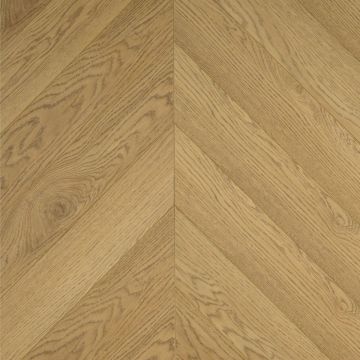 Ламинат Mostflooring (Мостфлуринг) Gaudi 12/34 Мадрид (Madrid) , 7704