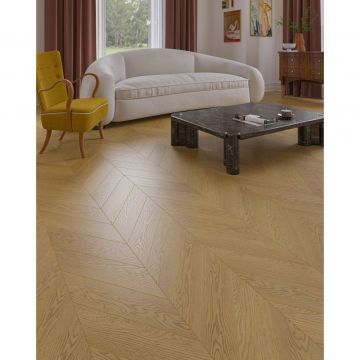 Ламинат Mostflooring (Мостфлуринг) Gaudi 12/34 Мадрид (Madrid) , 7704