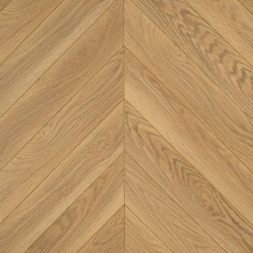 Ламинат Mostflooring (Мостфлуринг) Gaudi 12/34 Севилья (Seville) , 7705