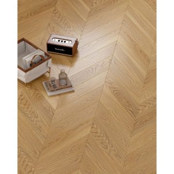 Ламинат Mostflooring (Мостфлуринг) Gaudi 12/34 Севилья (Seville) , 7705