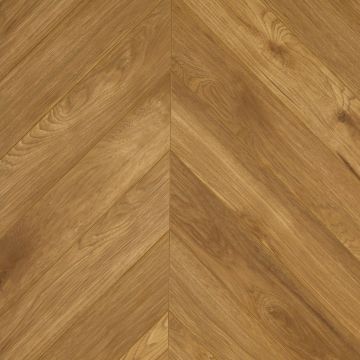 Ламинат Mostflooring (Мостфлуринг) Gaudi 12/34 Толедо (Toledo) , 7707