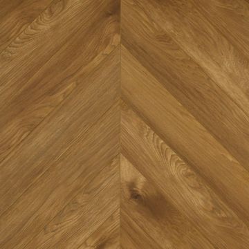 Ламинат Mostflooring (Мостфлуринг) Gaudi 12/34 Марбелья (Marbella) , 7708