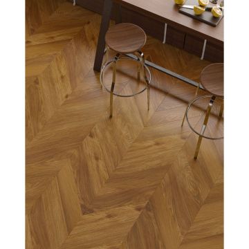 Ламинат Mostflooring (Мостфлуринг) Gaudi 12/34 Марбелья (Marbella) , 7708